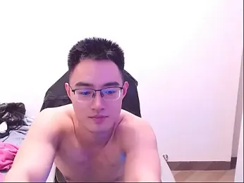 Ruize531 webcam stripchat model stream image