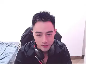 Ruize531 webcam stripchat model stream image