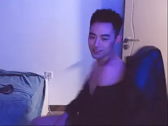 Ruize531 webcam stripchat model stream image