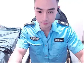 Ruize531 webcam stripchat model stream image