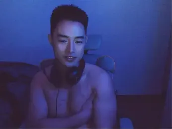 Ruize531 webcam stripchat model stream image