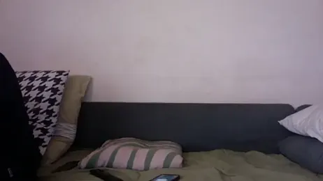 chiara-mario webcam model stream image