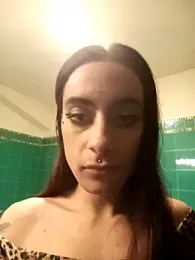 chiara-mario webcam model stream image