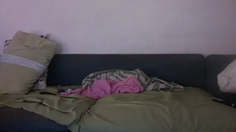 chiara-mario webcam model stream image