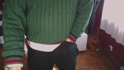 exdaniel webcam model stream image