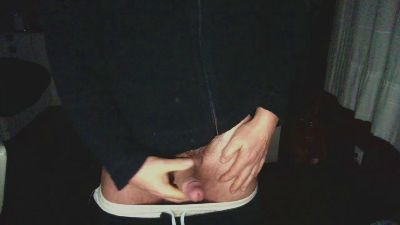 exdaniel webcam model stream image