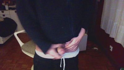 exdaniel webcam model stream image