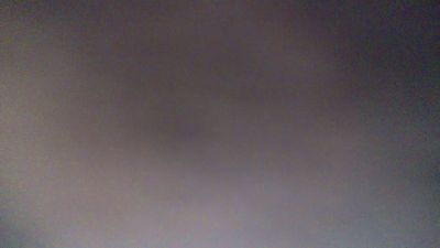 exdaniel webcam model stream image