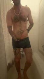 Bulgexes webcam model stream image