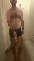 Bulgexes webcam model stream image