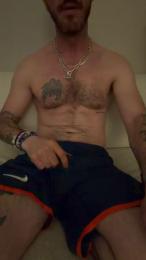 Bulgexes webcam model stream image