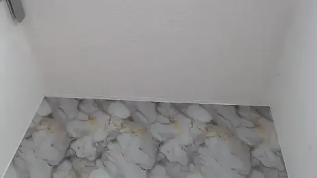 brown_halos webcam model stream image