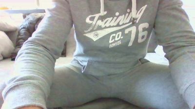 Playx1 webcam model stream image