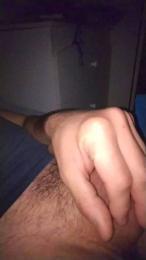 Playx1 webcam model stream image