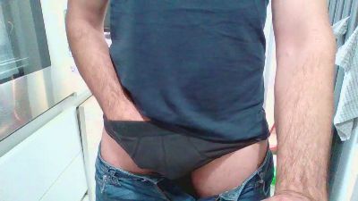 Playx1 webcam model stream image