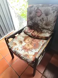 Blanco2023 webcam model stream image