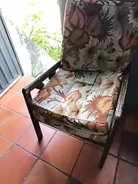 Blanco2023 webcam model stream image