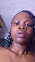 BellaSpicy webcam cam4 model stream image