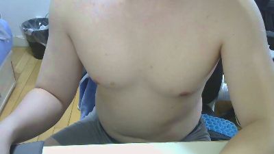 taway4 webcam model stream image