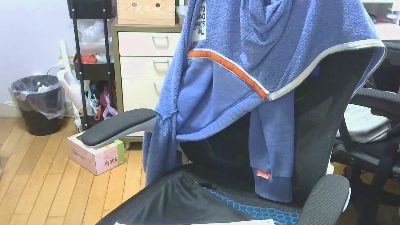 taway4 webcam model stream image