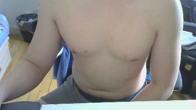 taway4 webcam model stream image