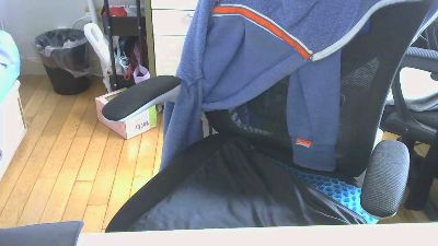 taway4 webcam model stream image