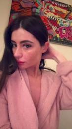 Bbsitaaaaa webcam cam4 model stream image