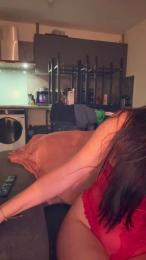 Bbsitaaaaa webcam cam4 model stream image