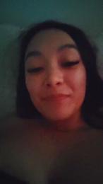 Latinasexy333 webcam model stream image