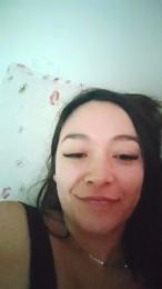 Latinasexy333 webcam model stream image