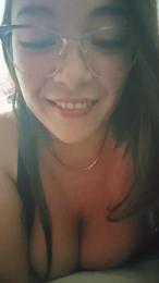 Latinasexy333 webcam model stream image