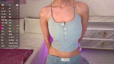 KaylaSchmitt webcam model stream image