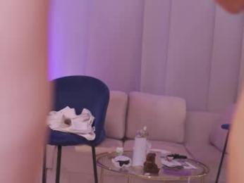 sweetann08 webcam model stream image