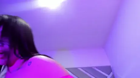 Lulu_exotic1 webcam stripchat model stream image