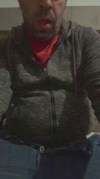 rossonero82 webcam model stream image