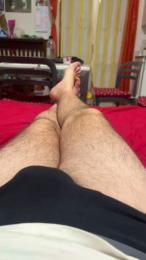 rossonero82 webcam model stream image