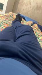 rossonero82 webcam cam4 model stream image