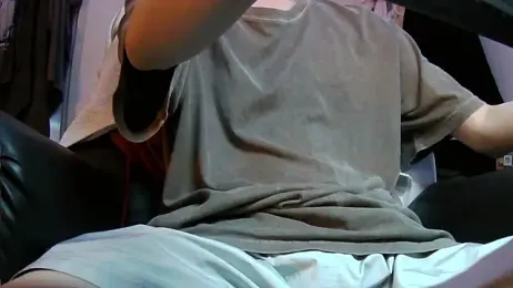 Ray175oo webcam stripchat model stream image