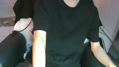 Ray175oo webcam stripchat model stream image