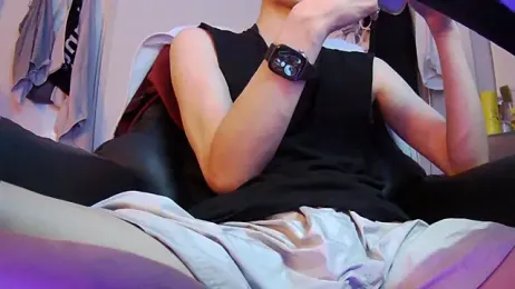 Ray175oo webcam stripchat model stream image