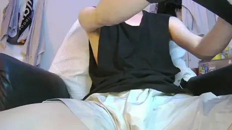 Ray175oo webcam stripchat model stream image