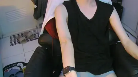 Ray175oo webcam stripchat model stream image