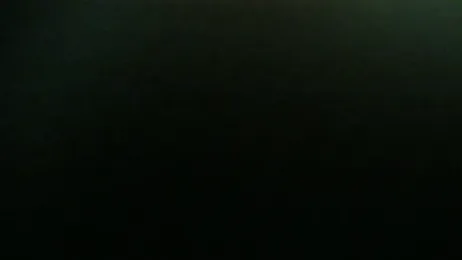 Ray175oo webcam stripchat model stream image