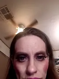 snowbird1117 webcam model stream image