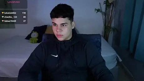 eithan_jonnes webcam model stream image