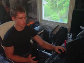 maxednat webcam model stream image