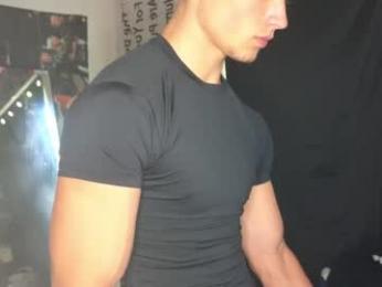 maxednat webcam model stream image