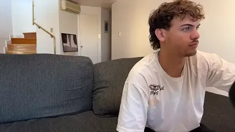 lenruy webcam model stream image