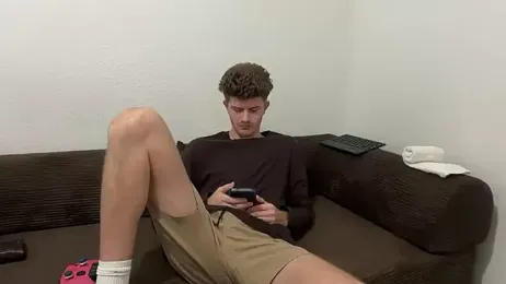 greekmythics webcam model stream image