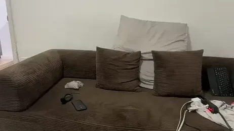 greekmythics webcam stripchat model stream image